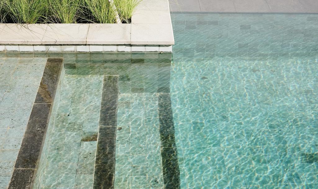 Vivo Villas - Villa Vivo Uluwatu Екстериор снимка
